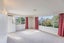 108A AVONDALE RD, Taradale, NAPIER - Carousel 2
