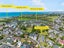 1/52 Galsworthy Place, Bucklands Beach, Auckland - Carousel 10
