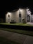49 Whites Way, Te Kauwhata - Carousel 17