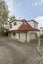1A Avice Street, Remuera, Auckland - Carousel 25