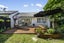 8C/18 Cranbrook Place, Glendowie, Auckland - Carousel 17
