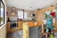 623B GLENFIELD Road, Totara Vale, Auckland - Carousel 16