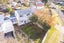 101 Talbot Street, Whanganui East, Whanganui - Carousel 1