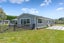 188 Gordon Street, Masterton, Masterton, Wellington - Carousel 31