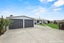 4 Eros Place, North New Brighton, Christchurch - Carousel 19