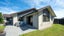 1 Carroll Place, Owhata, Rotorua - Carousel 1