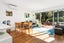 261 Kennedys Bush Road, Kennedys Bush, Christchurch - Carousel 20