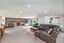 26 Woven Stone Way, Ohau, Levin - Carousel 8