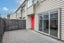 3/966 Colombo Street, St Albans, Christchurch - Carousel 8