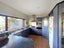 5 Badminton Court, Huntington, Hamilton - Carousel 6