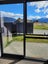 41 Tukare Loop, Te Anau, Te Anau - Carousel 6