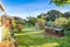 2 Te Miti Street, Paekakariki - Carousel 25