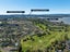 9 Greta Banks Place, Wattle Downs, Auckland - Carousel 20