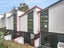 10D Keate Place, Mount Wellington, Auckland - Carousel 1