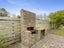 59 Stafford Street, Shannon, Shannon - Carousel 13