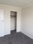 4/202 Crinan Street, Appleby, Invercargill - Carousel 7