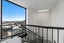 606/251 Victoria Street, Te Aro, Wellington - Carousel 14