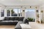 11 Grainger Road, Te Atatu South, Auckland - Carousel 2