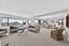5 Midway Avenue, Castor Bay, North Shore City, Auckland - Carousel 7