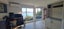 39 Robieson Street, Roseneath, Wellington - Carousel 1