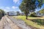 9 Muir Avenue, Mangere Bridge, Auckland - Carousel 1