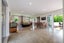299 Reid Line, BUNNYTHORPE - Carousel 4