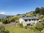 33 Blanket Bay Road, Sawyers Bay, Port Chalmers - Carousel 37