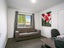 6 Peppercorn Place, Leamington, Cambridge - Carousel 13