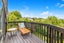 178 Bleakhouse Road, Mellons Bay, Auckland - Carousel 3