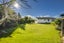 27 McKeefry Avenue, Greenmeadows, Napier - Carousel 1