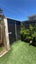 7/24 Yeovil Road, Te Atatu Peninsula, Auckland - Carousel 10