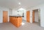 28/80 Victoria Street, Wellington Central, Wellington - Carousel 4
