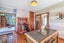 238 Chelmsford Street, Waverley, Invercargill - Carousel 6