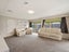 199 Pomona Street, Strathern, Invercargill - Carousel 4