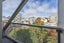 10E/8 Scotia Place, Auckland Central, Auckland - Carousel 4