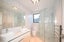 8B Christella Street, Flat Bush, Auckland - Carousel 9