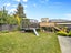 18 Johnstone Street, Tinwald, Ashburton - Carousel 21