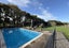 32 Metcalfe Road, Ngahinapouri, Hamilton - Carousel 32