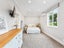 90 Melbourne Road, Island Bay, Wellington - Carousel 16