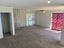 18 Newbegin Place, Weymouth, Auckland - Carousel 7