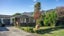 29 Kapanui Road, Waikanae, Waikanae - Carousel 1