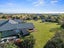 46 Lanz Vale Lane, Huntingdon, Ashburton - Carousel 28