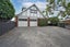 5 Berkley Avenue, Hillcrest, Hamilton - Carousel 19
