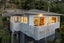 103 Makara Road, Karori, Wellington, Wellington - Carousel 30