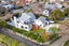 123 Hamilton Avenue, Ilam, Christchurch - Carousel 42