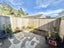 6/27 Main Road, Wainuiomata, Lower Hutt - Carousel 13