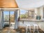16 Hall Street, Motunau, Greta Valley - Carousel 19