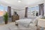 8 Poto Street, Te Atatu South, Auckland - Carousel 11