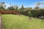 120 Puriri Park Road, Maunu, Whangarei - Carousel 8