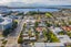2/20 Northcote Road, Takapuna, Auckland - Carousel 2